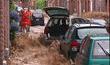 Inondations : évaluer les dégâts pour les assurances